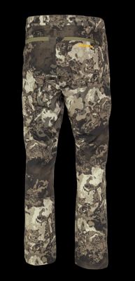 Image showing  Men's TRX Lightweight Hunting Pants