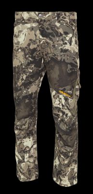 Muddy Men's TRX Lightweight Hunting Pants