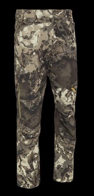 Image showing  Men's TRX Lightweight Hunting Pants