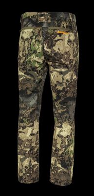 Image showing  Men's TRX Lightweight Hunting Pants