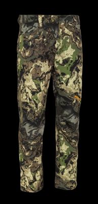 Image showing  Men's TRX Lightweight Hunting Pants