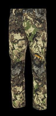 Muddy Men's TRX Lightweight Hunting Pants