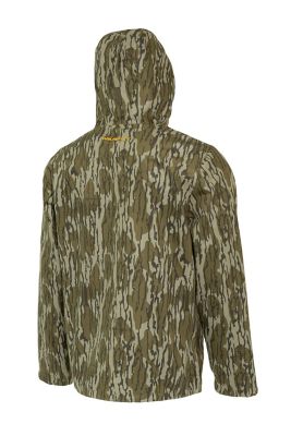 Image showing  Men's TRX Lightweight Rain Jacket