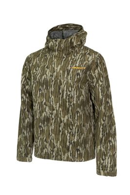 Image showing  Men's TRX Lightweight Rain Jacket