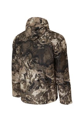 Image showing  Men's TRX Lightweight Rain Jacket