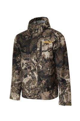 Image showing  Men's TRX Lightweight Rain Jacket