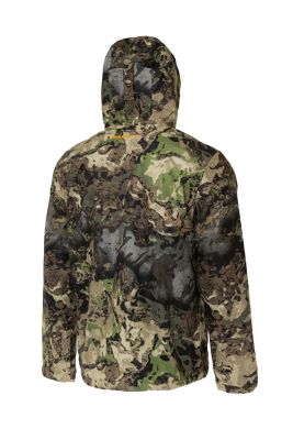 Image showing  Men's TRX Lightweight Rain Jacket