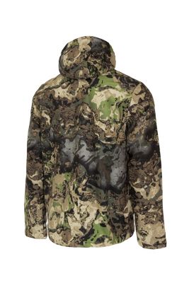Image showing  Men's TRX Lightweight Rain Jacket