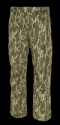 Muddy Men's TRX Lightweight Hunting Rain Pants