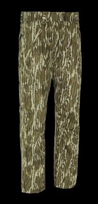 Image showing  Men's TRX Lightweight Hunting Rain Pants