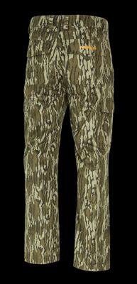 Image showing  Men's TRX Lightweight Hunting Rain Pants