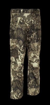 Image showing  Men's TRX Lightweight Hunting Rain Pants