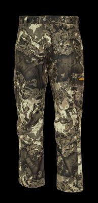 Muddy Men's TRX Lightweight Hunting Rain Pants