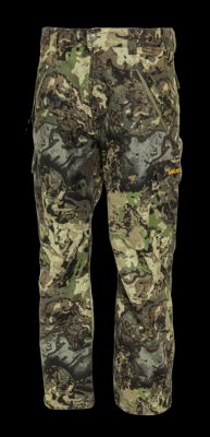 Muddy Men's TRX Lightweight Hunting Rain Pants