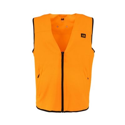 Muddy DV8 Lightweight Vest
