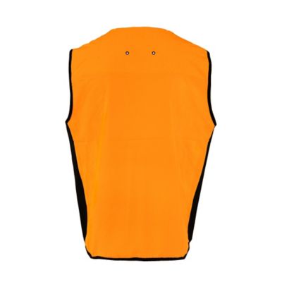 Image showing 1 th Muddy DV8 Lightweight Vest
