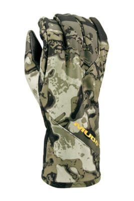Image showing  Men's TRX Windproof Hunting Glove