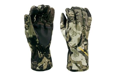 Image showing  Men's TRX Windproof Hunting Glove