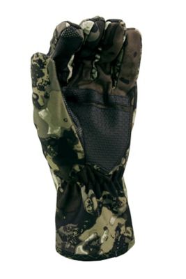 Image showing  Men's TRX Windproof Hunting Glove