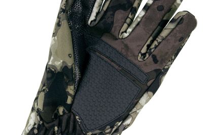 Image showing 3 th Muddy Men's TRX Windproof Hunting Glove