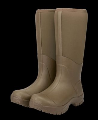Muddy Men's MTX 17 in. Non-Insulated Boots