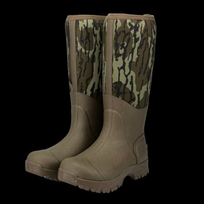 Muddy Men's MTX 17 in. Non-Insulated Boots at Tractor Supply Co