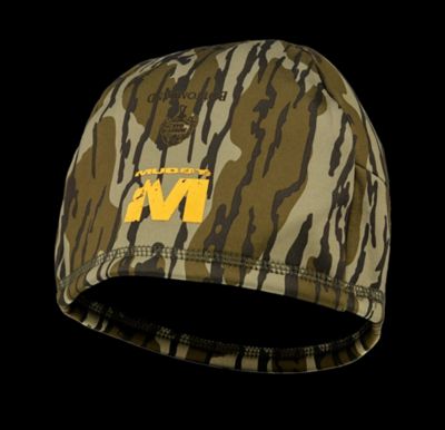 Image showing  Men's TRX Heavyweight Fleece Beanie