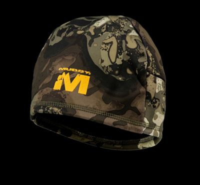 Image showing  Men's TRX Heavyweight Fleece Beanie