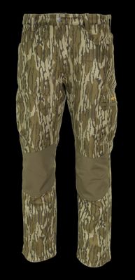 Image showing  Men's TRX Softshell Hunting Pants