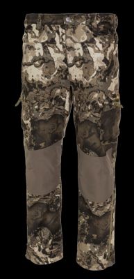 Image showing  Men's TRX Softshell Hunting Pants