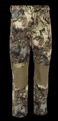 Image showing 2 th Muddy Men's TRX Softshell Hunting Pants