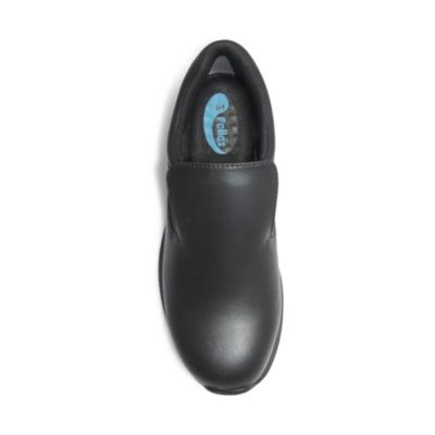 Image showing 2 th S Fellas by Genuine Grip Women's 590 Sirius SD Composite Toe Puncture-Resistant Shoes