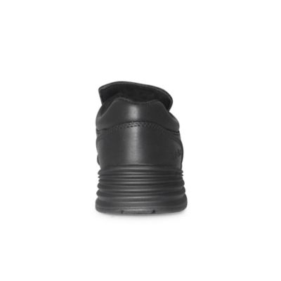 Image showing 5 th S Fellas by Genuine Grip Women's 590 Sirius SD Composite Toe Puncture-Resistant Shoes