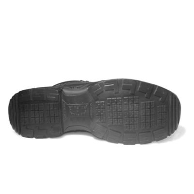 Image showing  Women's 970 Guardian Composite Toe Puncture-Resistant Work Boot