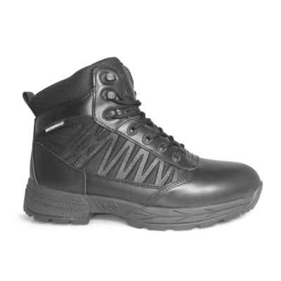 Image showing  Women's 970 Guardian Composite Toe Puncture-Resistant Work Boot