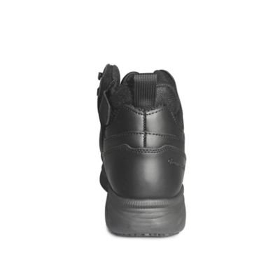 Image showing 5 th Genuine Grip Men's 7030 Shielder Soft Toe Shoes