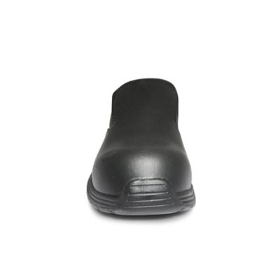 Image showing  Men's 5190 Sirius SD Composite Toe Shoes, Puncture-Resistant