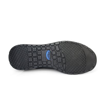 Image showing  Men's 5190 Sirius SD Composite Toe Shoes, Puncture-Resistant
