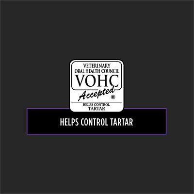 Image showing  Veterinary Diets DH Dental Health Formula Adult Dog Food