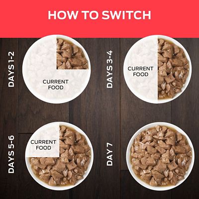 Image showing  Veterinary Diets Adult DM Savory Selects Dietetic Management Formula Wet Cat Food, 5.5 oz., Pack of 24 Cans