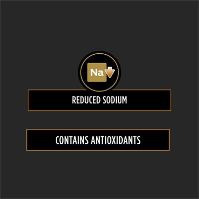 Image showing  Veterinary Diets NF Kidney Function Formula Adult Dry Dog Food, 16.5 lb.