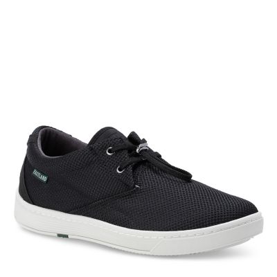 Eastland Men's Beacon Sneakers