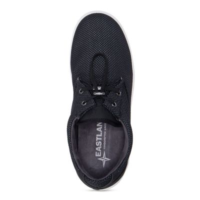 Image showing  Men's Beacon Sneakers