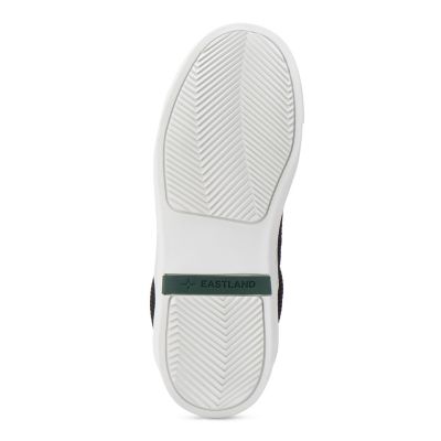 Image showing  Men's Beacon Sneakers