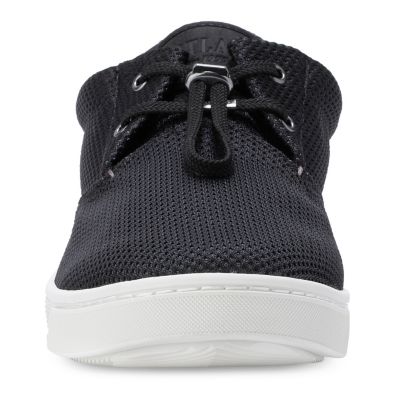 Image showing  Men's Beacon Sneakers