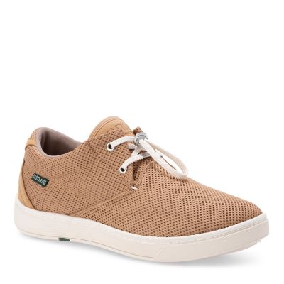 Eastland Men's Beacon Sneakers