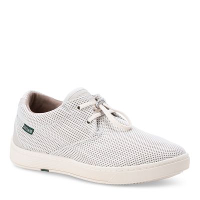 Eastland Men's Beacon Sneakers