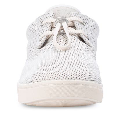 Image showing  Men's Beacon Sneakers