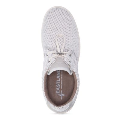 Image showing  Men's Beacon Sneakers
