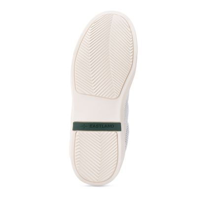 Image showing  Men's Beacon Sneakers